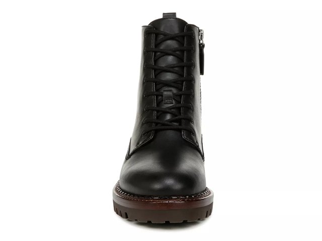 Vince cabria boots sale