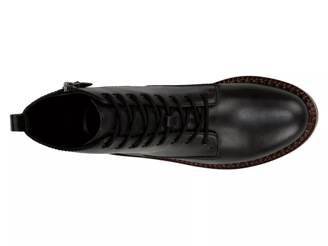 Vince cabria lace up boot new arrivals