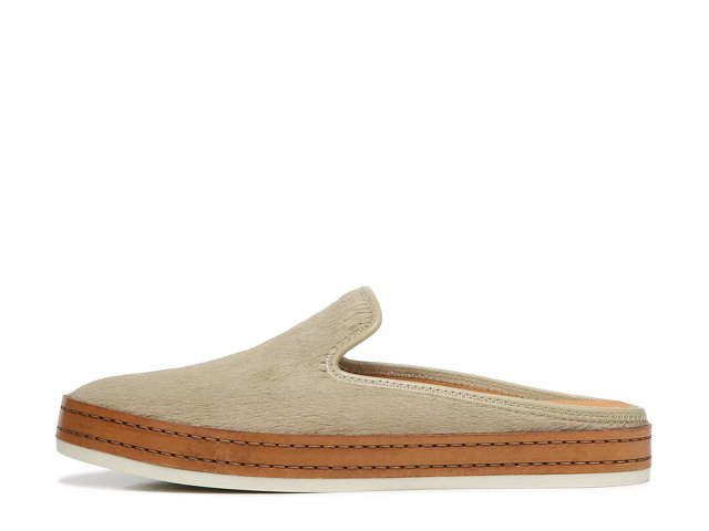 vince canella mules