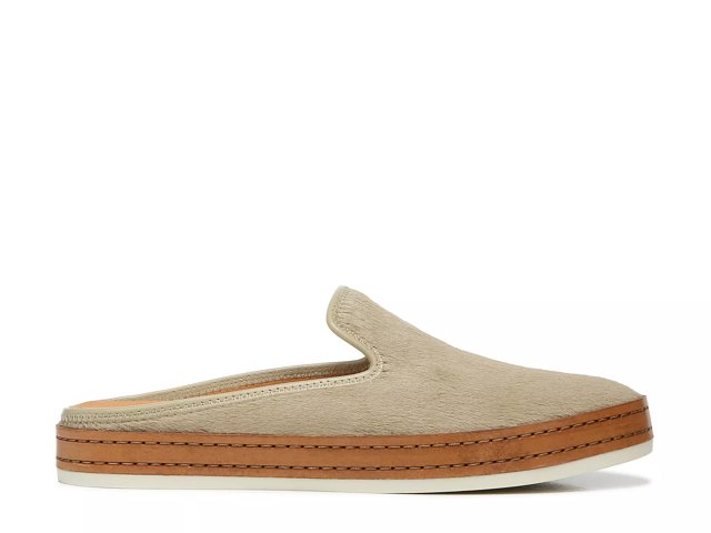 vince canella mules