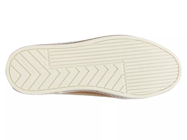 vince canella mules