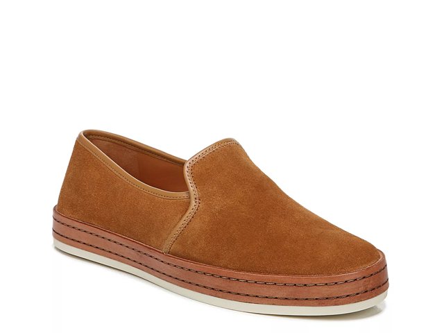 Dsw slip on sneakers womens 2025
