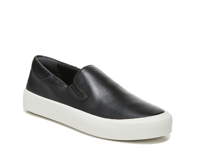 Vince Ginelle Slip-On Sneaker - Free Shipping | DSW