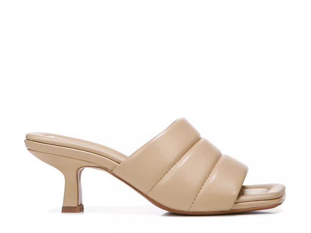 Bandolino janecia sandal online