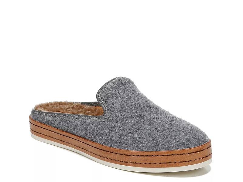 vince canella mules