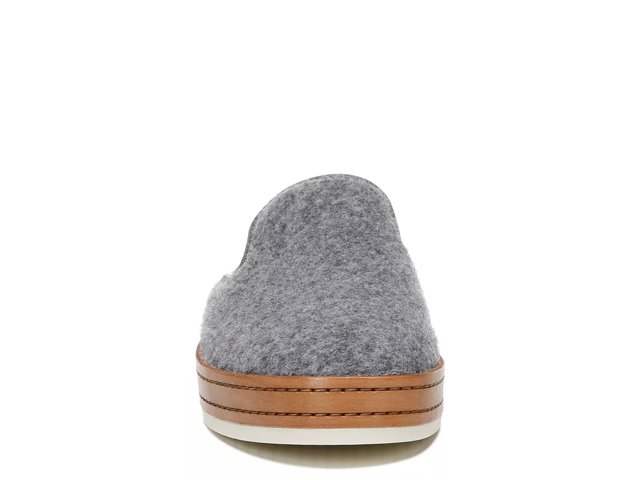 vince canella mules