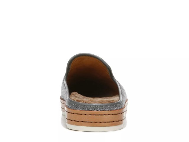 vince canella mules