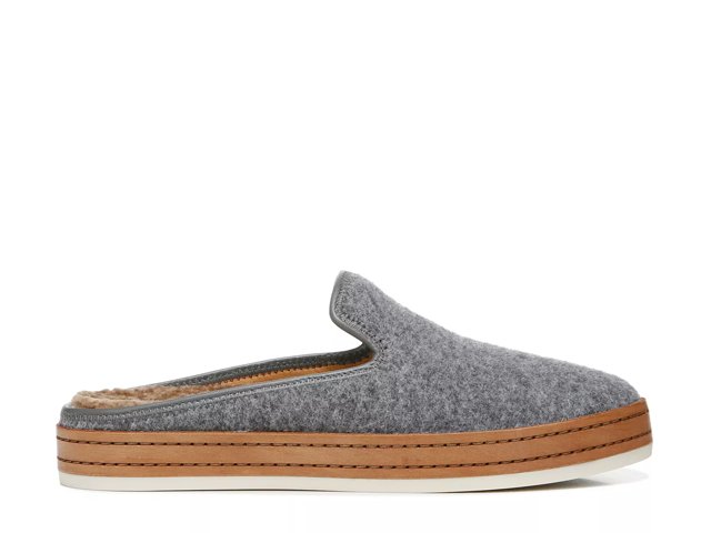 vince canella mules
