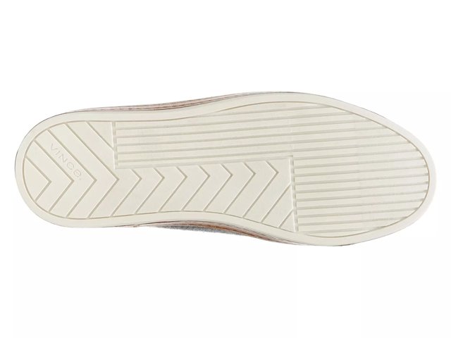 vince canella mules