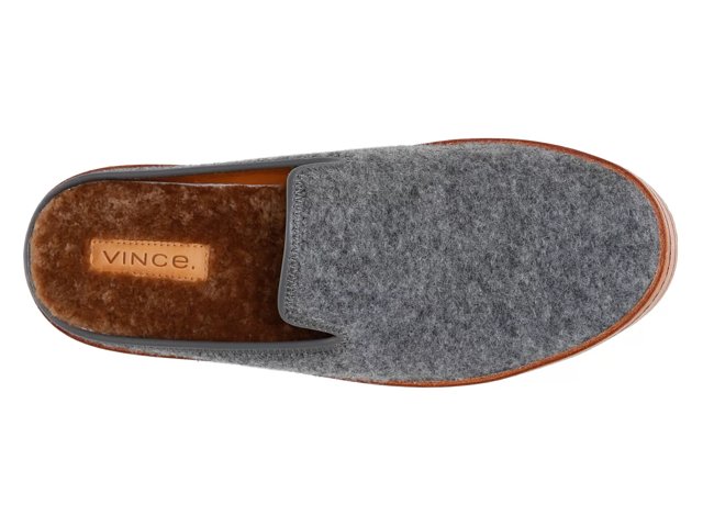 vince canella mules