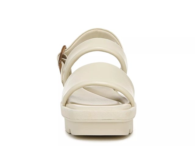 Vince Bowie Sandal Free Shipping DSW