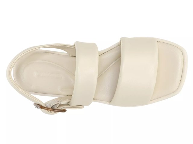 Vince discount sandals canada