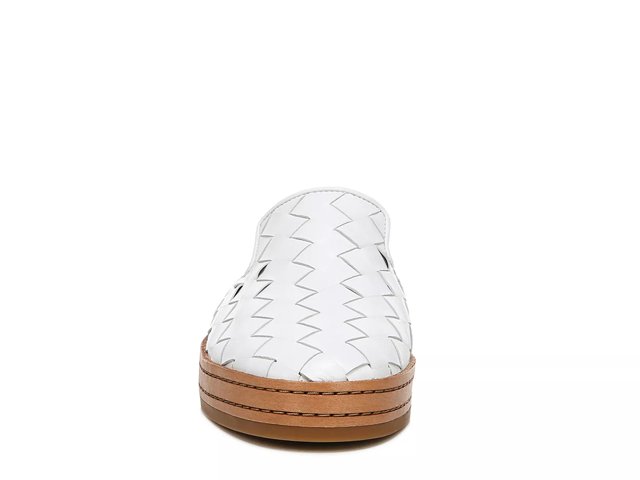 vince canella mules