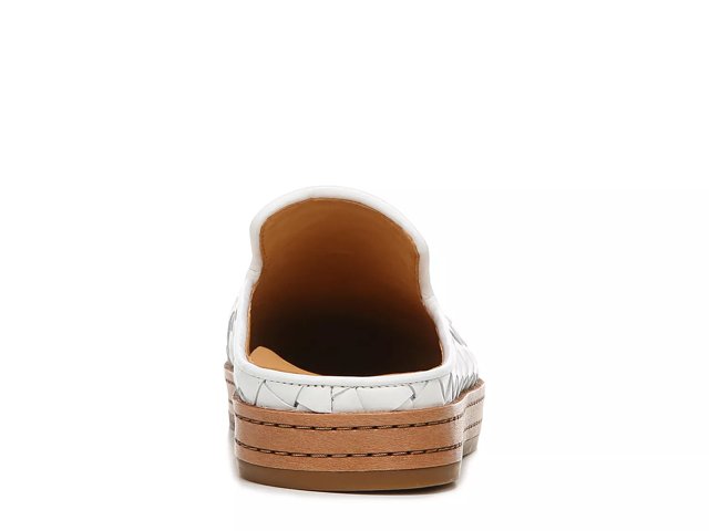 vince canella mules