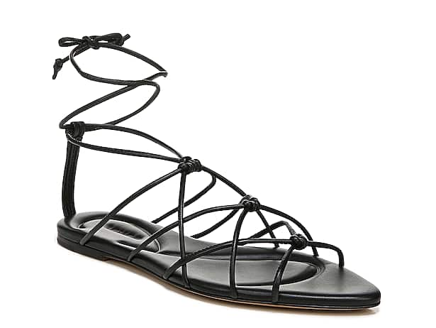 Bella Vita Ira-Italy Sandal - Free Shipping | DSW