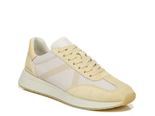 Dsw mens shoes online outlet