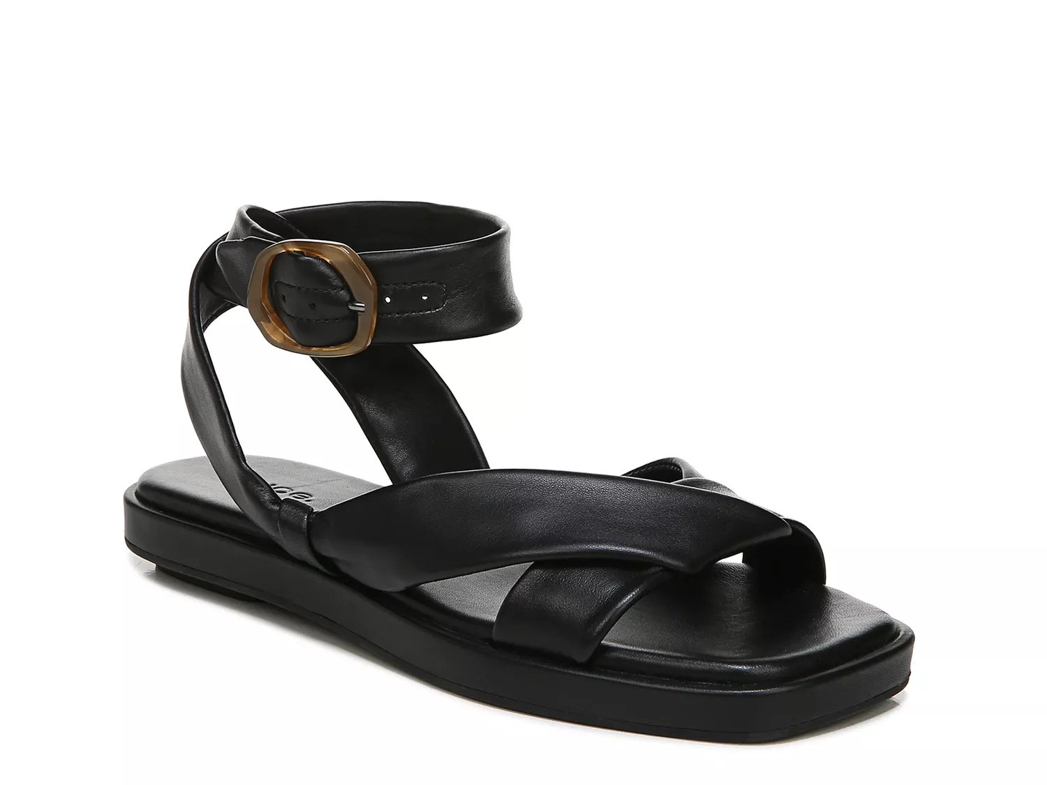 Vince Reza Sandal Free Shipping DSW