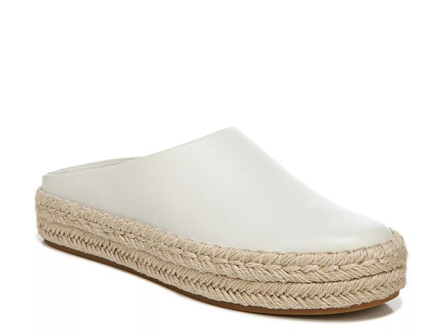 Dsw white espadrilles discount