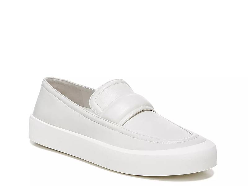 vince lela loafer