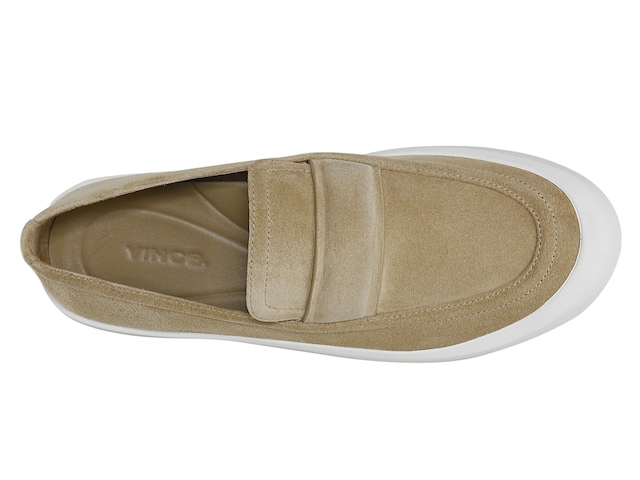 Vince Ghita Loafer - Free Shipping | DSW