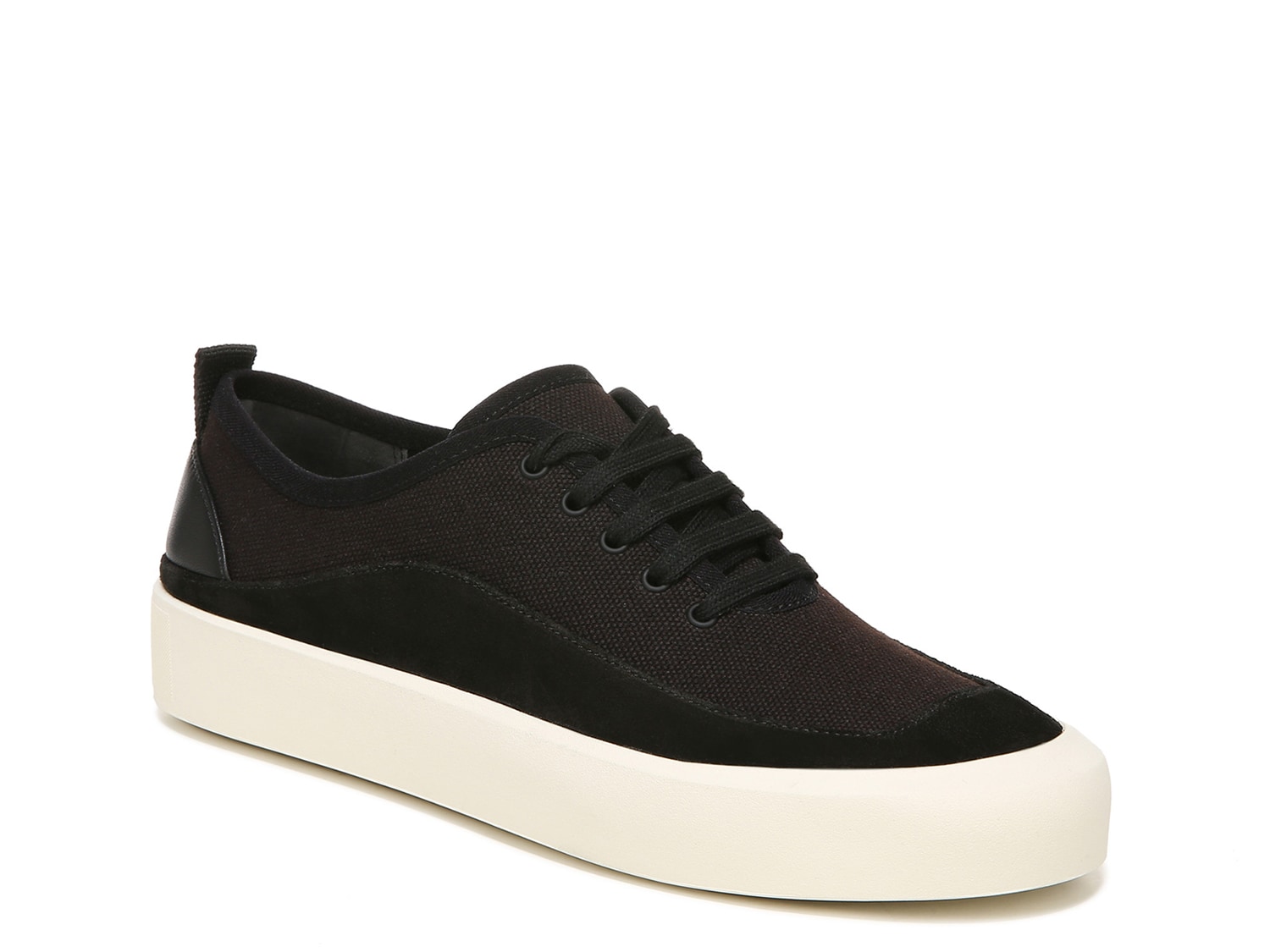 Vince Grady Sneaker - Free Shipping | DSW