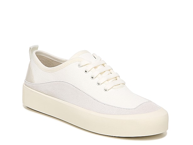 Vince Gabi Sneaker - Free Shipping | DSW