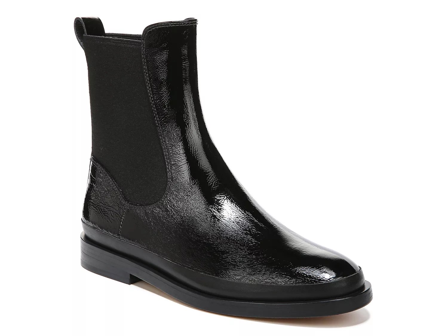 chelsea boots women dsw