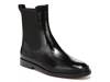 Vince Cecyl Chelsea Boot - Women's - Free Shipping | DSW