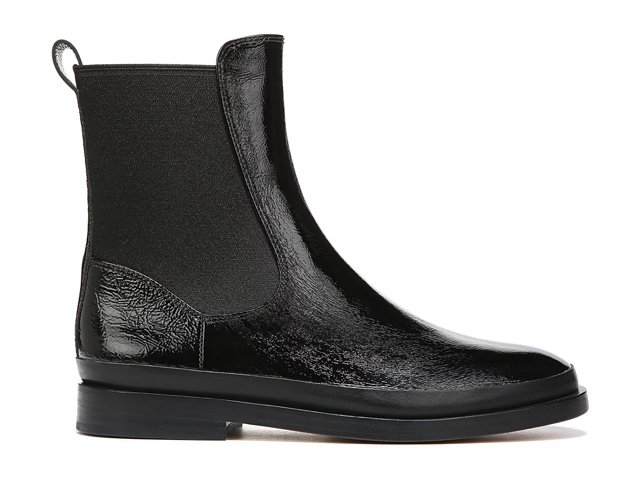 vince chelsea boots womens