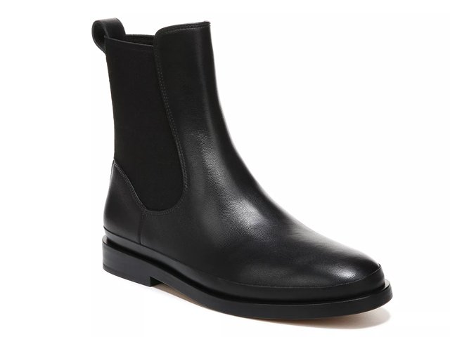 Vince boots clearance