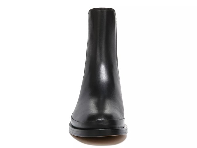 Vince chelsea boots womens top