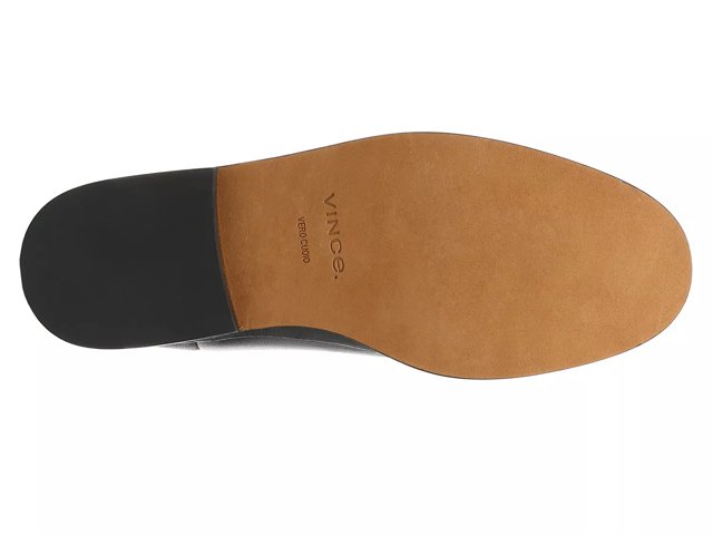 Vince Cecyl Chelsea Boot Women s Free Shipping DSW