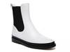 Vince Cecyl Chelsea Boot - Women's - Free Shipping | DSW
