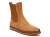 Vince Cecyl Chelsea Boot - Women's - Free Shipping | DSW