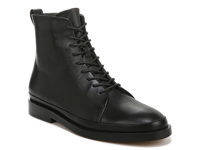 Vince Cooper Boot - Women's - Free Shipping | DSW