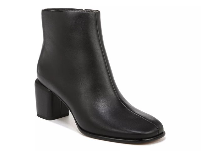 Vince Maggie Bootie - Women's