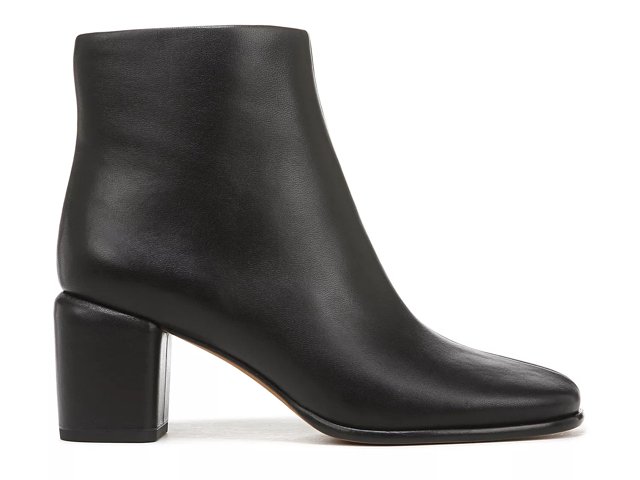 Dsw black ankle new arrivals boots