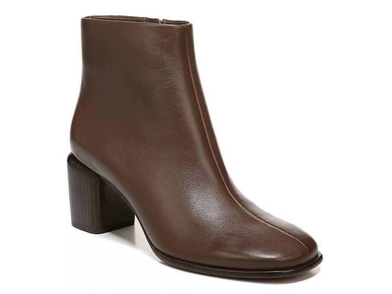 TOMS Juliet Bootie Women s Free Shipping DSW