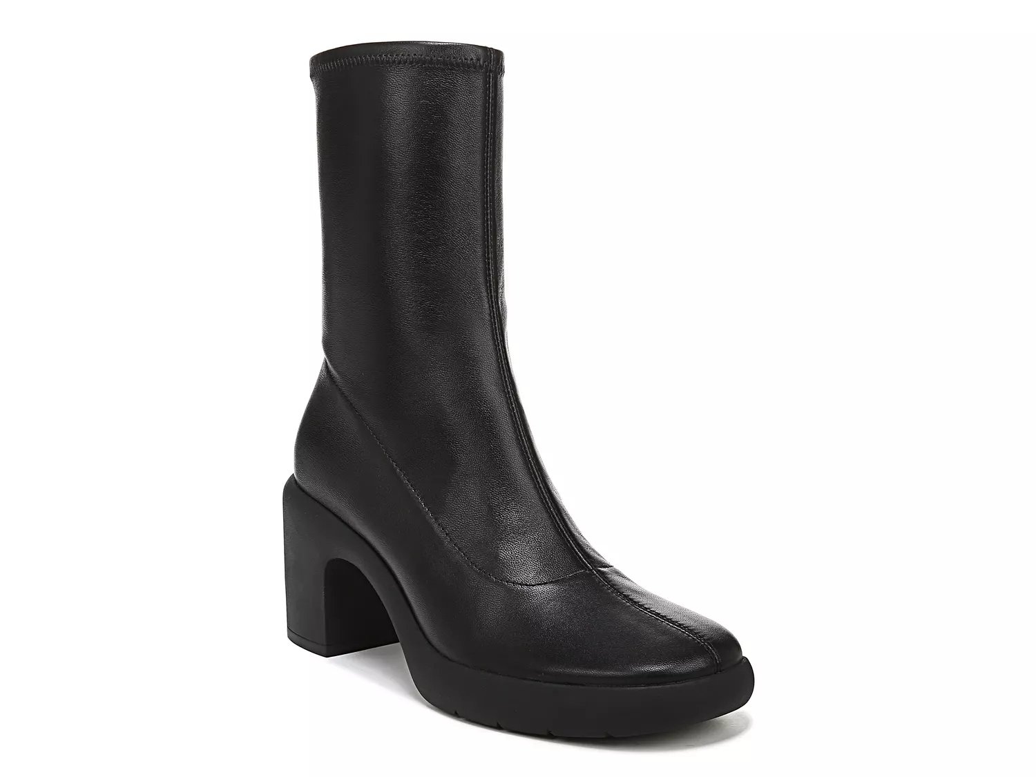 bcbg mandy boot