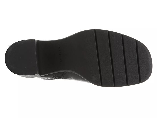 bcbg mandy boot