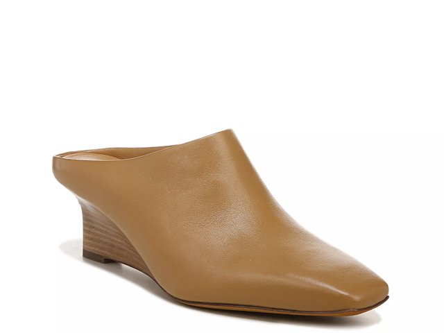 Vince mule sneakers outlet