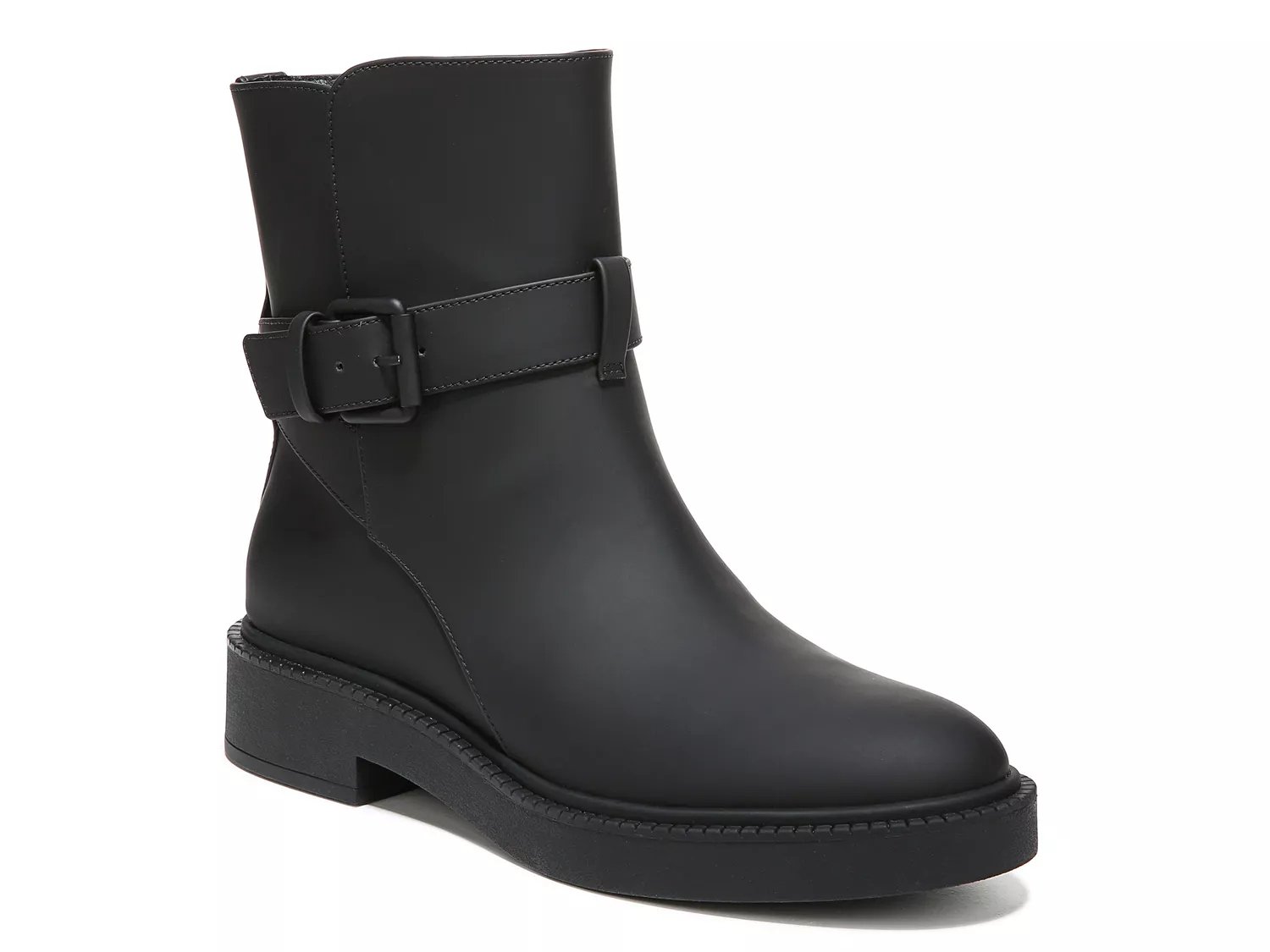 Vince Kaelyn Boot - Women's - Free Shipping | DSW