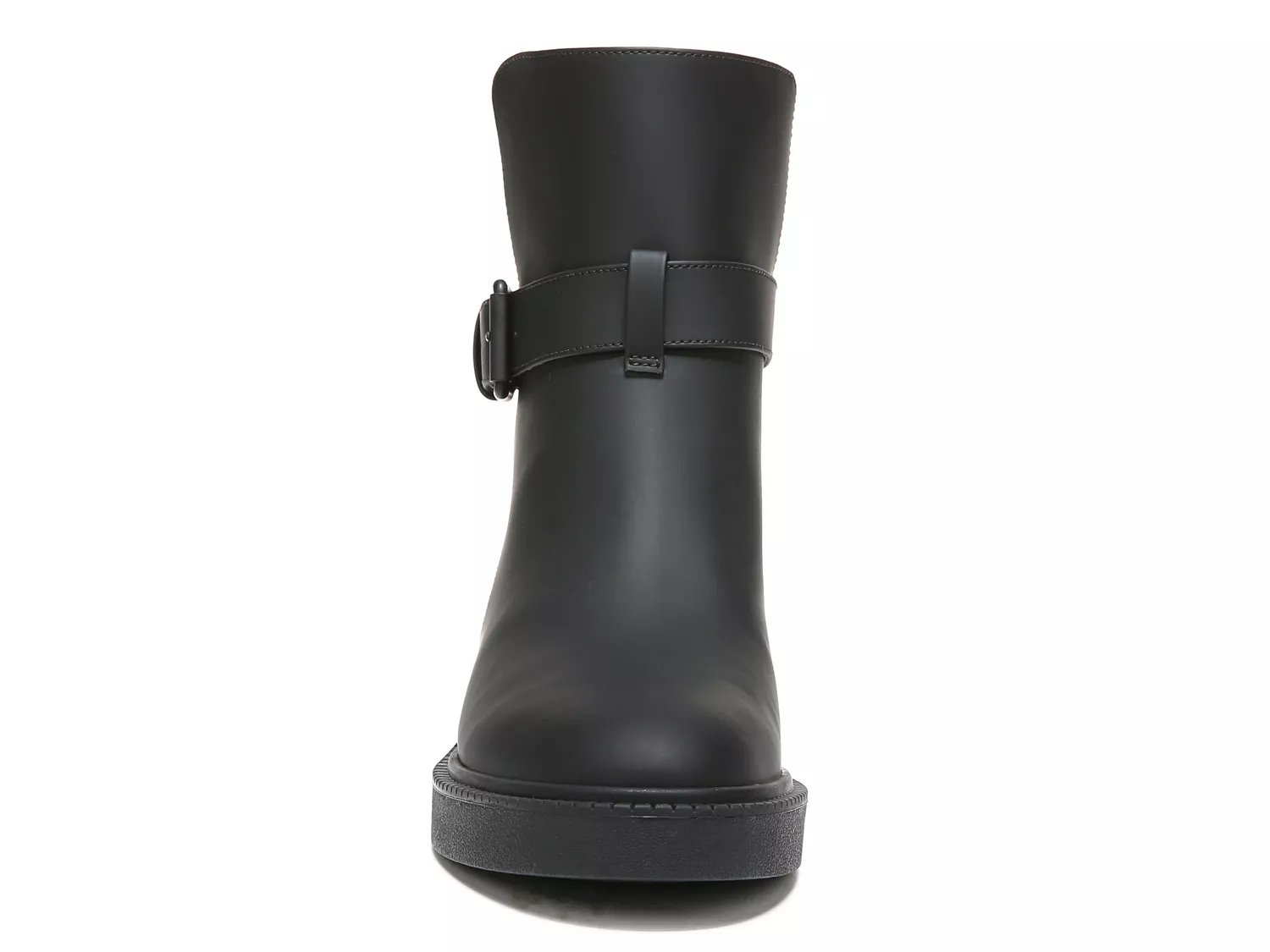 Kaelyn Boot