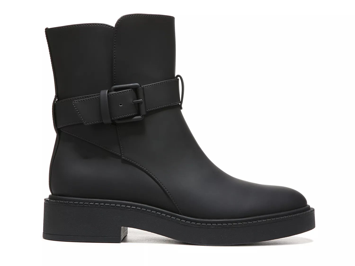 Kaelyn Boot