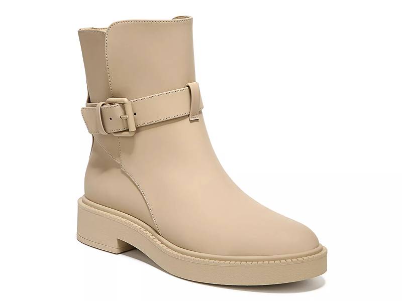 Vince ankle outlet boots