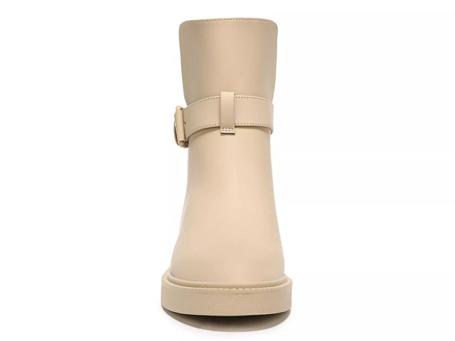 Franco sarto kaelyn sale