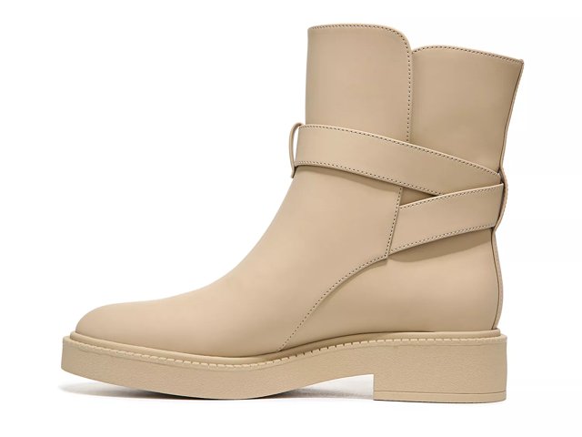 Vince Kaelyn Boot - Women's