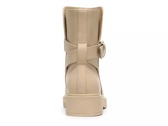 Vince Kaelyn Boot Women s