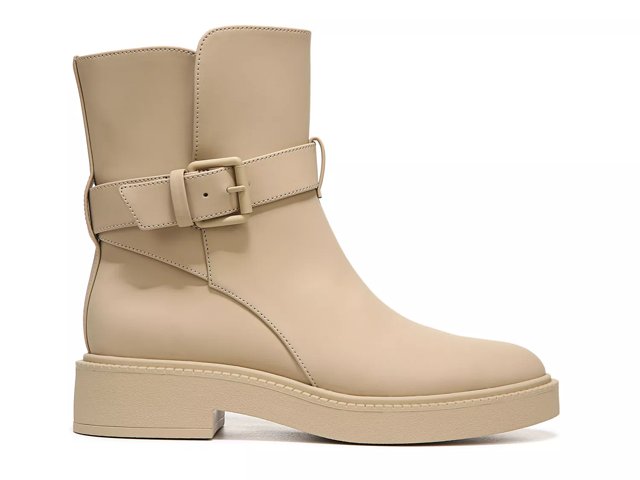 Vince boots womens discount