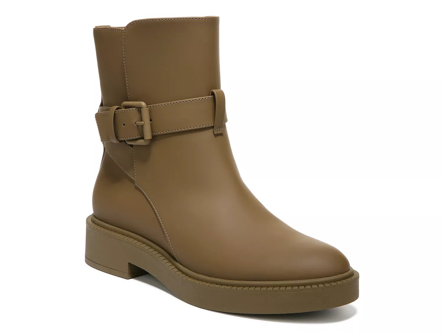 Kaelyn Boot
